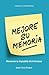 Mejore su Memoria: Memorice...