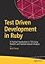 Test Driven Development in ...