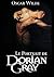 Le Portrait de Dorian Gray (French Edition)