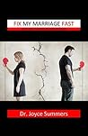 Fix My Marriage F...