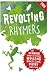 Revolting Rhymers: Competit...