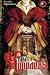 Гамбит королевы (The Tudor Trilogy, #1)
