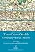 Three Cities of Yiddish: St...