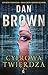 Cyfrowa twierdza by Dan    Brown