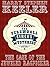 The Case of the Jeweled Ragpicker: The Screwball Circus Mysteries, Vol. 3