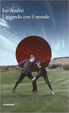 Litigando con il mondo (Paperback)