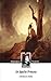 An Apache Princess (Lady Valkyrie Westerns)