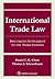 International Trade Law: Do...