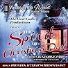 The Spirit of Christmas Day