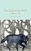 The Call of the Wild & White Fang (Macmillan Collector's Library)