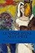 Le Songe d'une nuit d'�t� by William Shakespeare