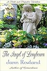 The Angel of Longbourn by Jann Rowland The Angel of Longbourn by Jann Rowland
