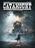Le train des maudits (Catamount, #2)