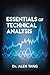 Essentials of Technical Analysis