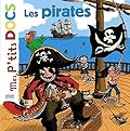 Les pirates