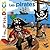 Les pirates (Mes p'tits docs)