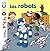 Les robots