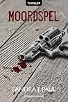 Moordspel