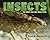 Sneed B. Collard III's Most Fun Book Ever about Insects