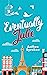 Eventually Julie (Julie & F...