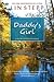 Daddy's Girl by Lin Stepp