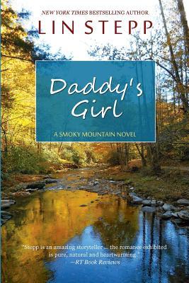 Daddy's Girl (Paperback)