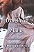 The Daughters of Maine (Witches of BlackBrook, #2)