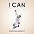 I Can by Nicholas Saintvil