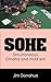 SOHE: Simultaneous Omaha an...