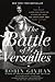 The Battle of Versailles: T...