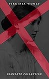 Virginia Woolf: T...