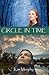 Circle in Time (The Dreamin...
