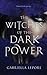 The Witches of the Dark Power by Gabriella  Lepore
