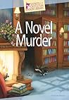 A Novel Murder