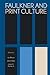 Faulkner and Print Culture ...