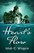 Heart's Flow