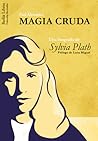 Magia Cruda