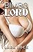 Bimbo Lord (Bimbo God Book 1)