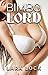 Bimbo Lord (Bimbo God Book 1)