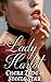 Lady Harlot: Sailors (Lady Harlot, #1)