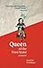 Queen of the Free State by Jennifer Friedman