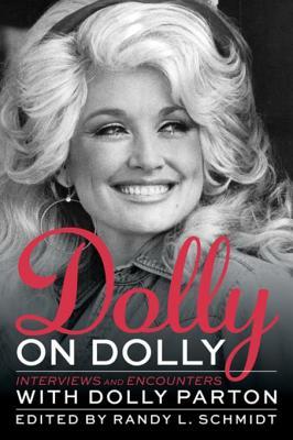 Dolly on Dolly by Dolly Parton