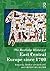 The Routledge History of East Central Europe since 1700 (Routledge Histories)
