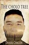 The Cholo Tree