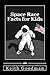 Space Race Facts for Kids: The English Reading Tree
