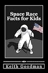 Space Race Facts for Kids: The English Reading Tree Space Race Facts for Kids: The English Reading Tree