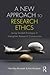 A New Approach to Research ...