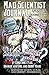 Mad Scientist Journal: Spri...