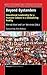 Beyond Bystanders (Moral Development and Citizenship Education, 11)