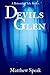 Devils Glen (Bettendorf Tales, #1)